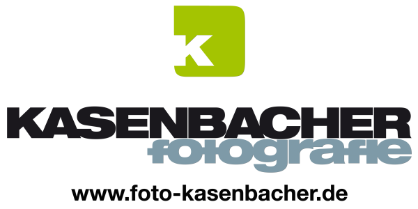 Foto Kasenbacher